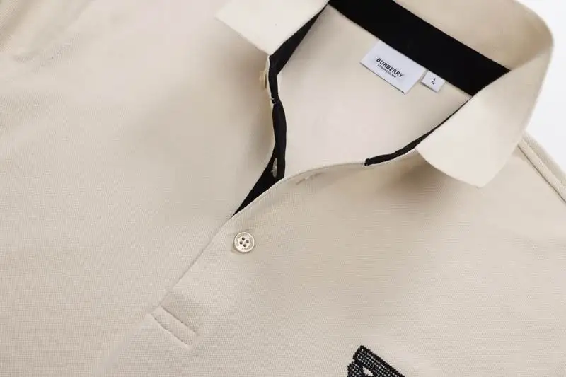 Burberry M-3XL 12yr04 (7)